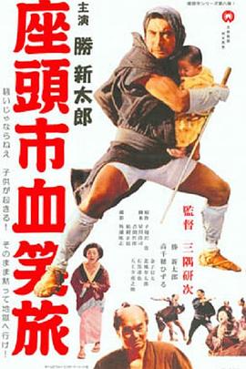 宋以宁